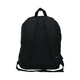 thumbnail image 3 of MOCHILA REEBOK VECTOR | ACCB142 - Talla 0, 3 of 4