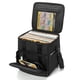 thumbnail image 1 of Bolsa de Transporte Trunab para 60 LP, 1 of 3