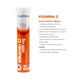 thumbnail image 4 of Vitamina C 1000 Mg -pack 4 Unidades, 4 of 5