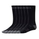 thumbnail image 1 of Sixpack Calcetines Largos Negros Gris 39-44, 1 of 3