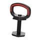 thumbnail image 3 of Mango de Kettlebell Ajustable con Accesorios de Accesorios de Accesorios de Kettle Bell Bell para El Ejercicio de Entrenamiento en El Gimnasio en Casa, 3 of 5