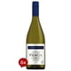thumbnail image 1 of 6 Vinos Reserva Especial Panul Sauvignon Blanc, 1 of 2