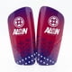 thumbnail image 1 of Canillera Hombre Fútbol USA TEAM Alon Sport, 1 of 3