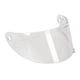 thumbnail image 4 of Lente Protectora Para Casco De Motocicleta A Prueba De Viento A Prueba De Polvo Para Axxis Oscurece Transparente, 4 of 5