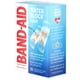 thumbnail image 5 of Curitas Band-Aid Water Block Transparentes 30 unidades surtidas, 5 of 7
