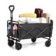 thumbnail image 1 of Carro Trolley Plegable Para Camping Y Playa Al Aire Libre, 1 of 6