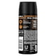 thumbnail image 2 of Desodorante corporal en spray AXE Dark Temptation para hombre 120 ml, 2 of 8