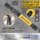 thumbnail image 4 of Juego de brocas Torx Amartisan, 24 piezas, acero S2 T5-T40 Security, 4 of 8