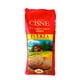 thumbnail image 1 of Harina Fuerza, 1 kg, 1 of 1