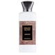 thumbnail image 1 of Perfume Khadlaj Private Blend Musk Ice Extrait De Parfum 100 Ml, 1 of 3