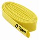 thumbnail image 1 of 3 Metros Tubo Termocontraible Aislante Colores 7mm [ Max ], 1 of 3