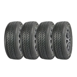 Neumáticos 175/70R14 95/93S Dk558 Alfamotors 8Pr Ltr Tl Chn
