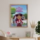thumbnail image 5 of Kit de Pintura de Diamantes 5D Desmarcar La Familia Proud 30x40 cm, 5 of 6