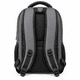 thumbnail image 4 of Mochila Porta Notebook Acolchada 35l, 4 of 5