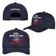 thumbnail image 2 of Gorra de béisbol Outerstuff Pro Crown France para la Copa Mundial de la FIFA 2026, 2 of 2
