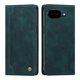 thumbnail image 2 of Funda Billetera para Google Pixel 11a Imán y Resistente Verde, 2 of 6