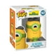 thumbnail image 3 of Paquete de 4 minijuguetes coleccionables Funko Bitty Pop! Esbirros, 3 of 3