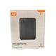 thumbnail image 3 of Disco Duro Externo 2TB USB 3.0 WDBU6Y0020BBK-WESN, 3 of 5