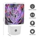 thumbnail image 2 of Luz Nocturna LED Freezer con Sensor, 2 of 6