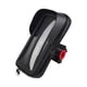 thumbnail image 4 of Soporte De Teléfono Para Motocicleta, Bolsa Impermeable, Soporte Para Teléfono Inteligente, Manillar Universal, 4 of 5
