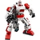 thumbnail image 3 of Lego Mech De Clon Trooper De Choque, 3 of 4