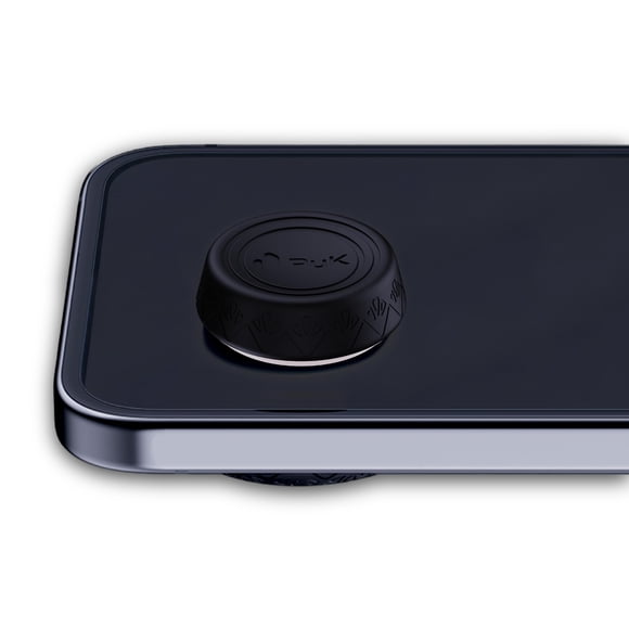 Joystick Magnético PUK para Juegos Móviles en Celular