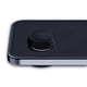 thumbnail image 1 of Joystick Magnético PUK para Juegos Móviles en Celular, 1 of 5