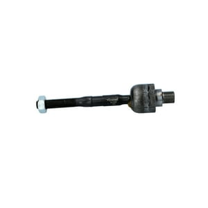 Corven - Par Axiales Kia Sorento 02/09