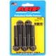 thumbnail image 1 of Perno de óxido Auto Part ARP (743-2250), negro, 7/16-20 x 2.25, 1 of 1