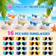 thumbnail image 2 of Gafas de sol infantiles Resuar – Pack de 24 unidades UV400, 2 of 7