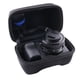 thumbnail image 1 of Funda de transporte WERJIA para Sony Alpha a6700/a6000/a6400/a6600, 1 of 6