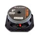 thumbnail image 2 of Altavoces Blastking 20 cm 350 W BLAST8PRO, 2 of 4