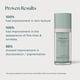 thumbnail image 5 of Crema De Manos Renu 30 Ml Antiedad, 5 of 7