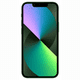 thumbnail image 2 of Apple iPhone 13 Mini 128GB Green - Reacondicionado, 2 of 2