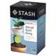 thumbnail image 1 of Tea Stash Earl Grey descafeinado 18 bolsitas de té 33 g, 1 of 4