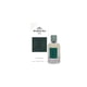 thumbnail image 1 of Perfume Marquisa Dubai No.2 Eau De Parfume para hombre, 100 ml, 1 of 3
