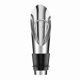 thumbnail image 3 of Set de 4 Copas de Vino Riedel Ouverture + Vertedor Cuisinart, 3 of 4