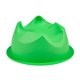 thumbnail image 1 of Taco de Patada Supertee Xtra Rugby, 1 of 5