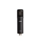thumbnail image 3 of Micrófono de condensador Warm Audio WA-47jr SE Cardioid Black, 3 of 4
