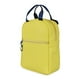 thumbnail image 2 of Mini Mochila De Mujer Emma Amarillo, 2 of 4