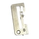 thumbnail image 5 of Placa De Alfiler De Costura Herramienta De Costura Suave Para Principiantes Profesionales Hogar, 5 of 5