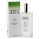 thumbnail image 1 of Perfume Perfect Scents, fragancias inspiradas en Burberry Brit, 1 of 1