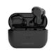 thumbnail image 1 of Auriculares inalámbricos Creative Zen Air Pro con Bluetooth 5.3 y cancelación activa de ruido, 1 of 7