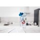 thumbnail image 5 of Botella de agua Just Funky Ghostbusters Stay Puft 946 ml, 5 of 7