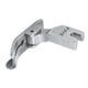 thumbnail image 4 of Prensatelas Para Máquina De Coser Industrial, Accesorios Ligeros Universales, Guía De Borde De 5MM, 4 of 5