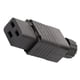 thumbnail image 3 of Zócalo Recargable IEC 320 C19, Conector De Cable De Alimentación IEC 320 C19 16A/20A, 3 of 3