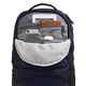 thumbnail image 3 of Mochila para portátil THE NORTH FACE Borealis Commuter, azul marino y negro, 3 of 5