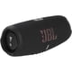 thumbnail image 1 of Parlante JBL Charge 5 Bluetooth IP67 20H Negro, 1 of 3