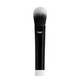 thumbnail image 2 of Celeste Brocha De Maquillaje Profesional, 2 of 4