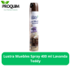 thumbnail image 1 of Lustra Muebles Spray Lavanda Teddy 400 ml, 1 of 2